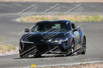 media/May-21-2022-Nasa (Sat) [[07c32d3658]]/HPDE 1 and 2/Session 3 (Turn 4a)/
